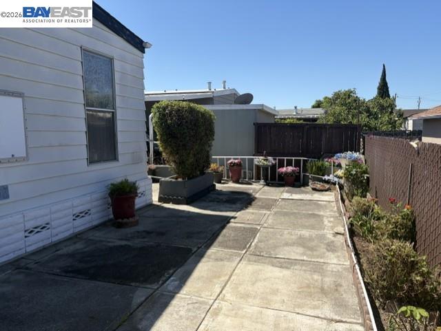 27937 Pueblo Calle, Hayward CA 94545 — photo 39