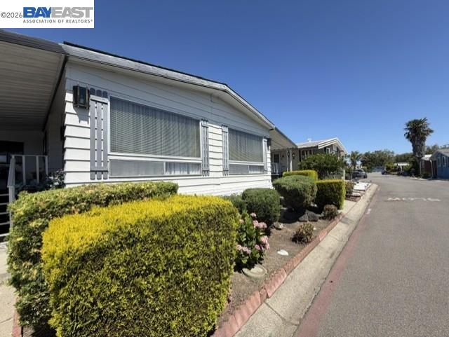 27937 Pueblo Calle, Hayward CA 94545 — photo 40