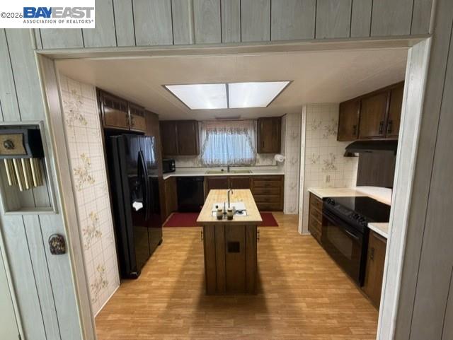 27937 Pueblo Calle, Hayward CA 94545 — photo 5