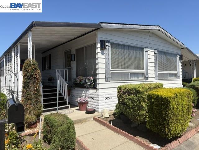27937 Pueblo Calle, Hayward CA 94545 — photo 41
