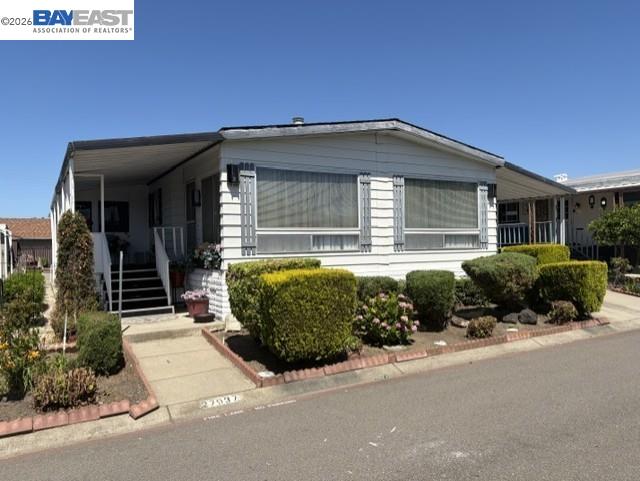 27937 Pueblo Calle, Hayward CA 94545 — photo 42