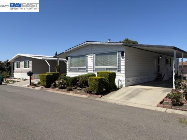 27937 Pueblo Calle, Hayward CA 94545 — photo 43