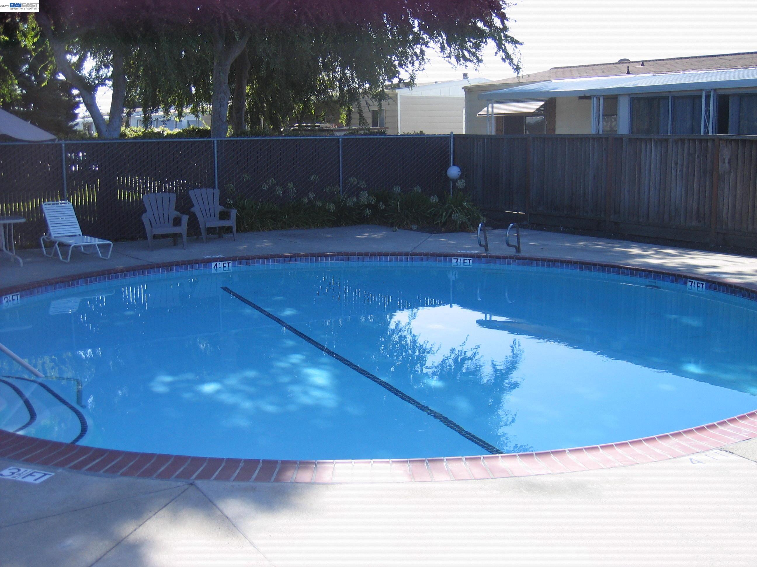 27937 Pueblo Calle, Hayward CA 94545 — photo 46
