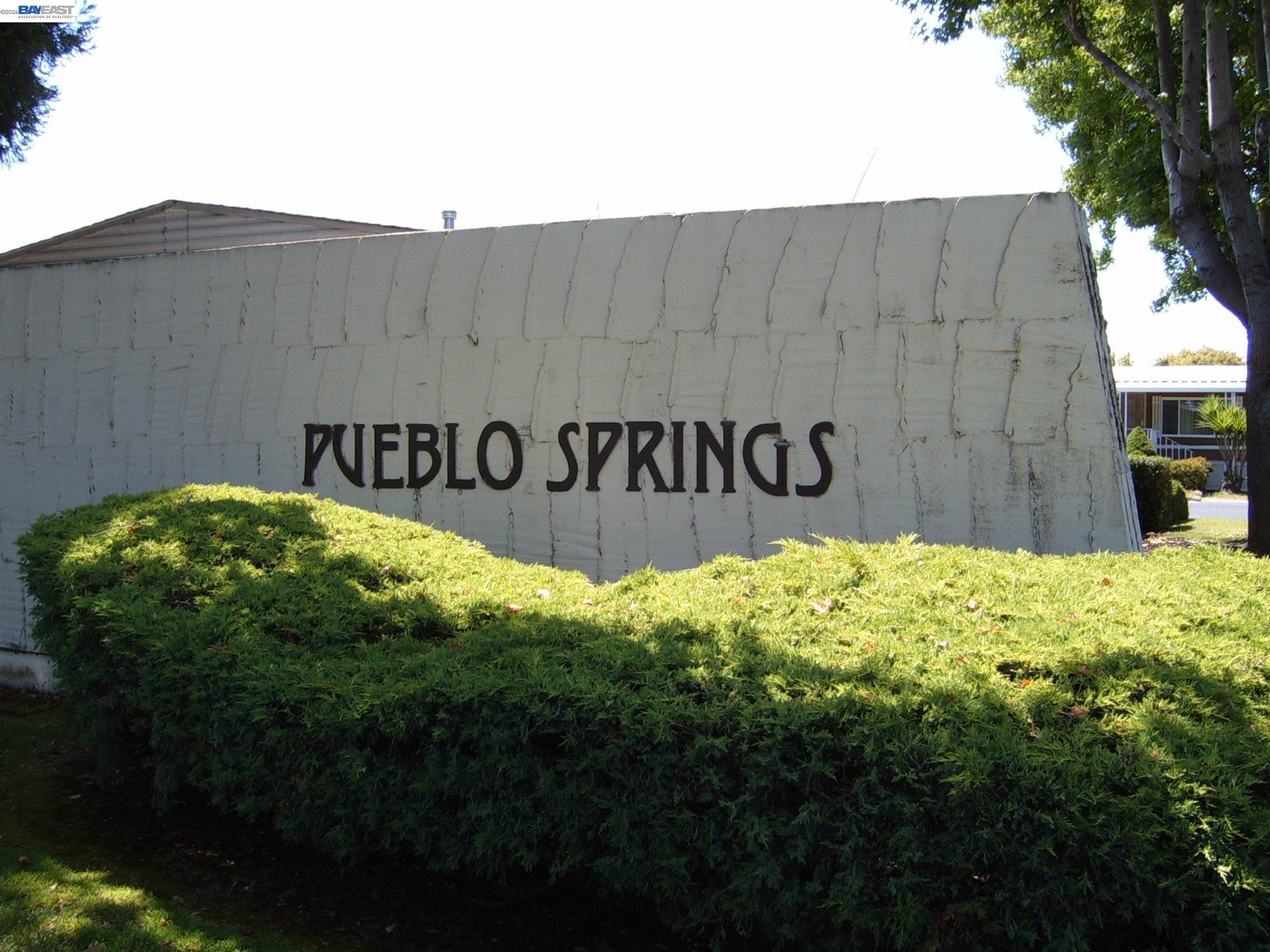 27937 Pueblo Calle, Hayward CA 94545 — photo 48