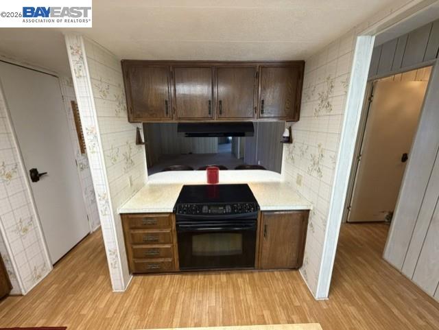 27937 Pueblo Calle, Hayward CA 94545 — photo 7