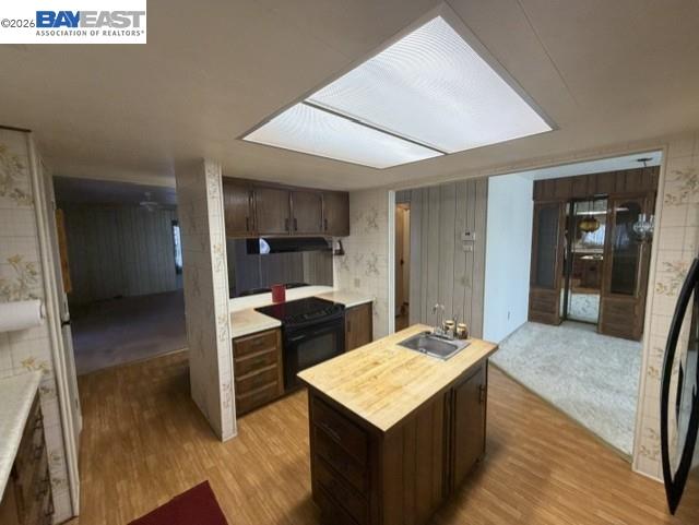 27937 Pueblo Calle, Hayward CA 94545 — photo 8