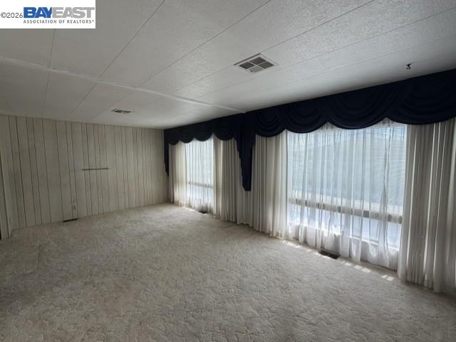 27937 Pueblo Calle, Hayward CA 94545 — photo 9