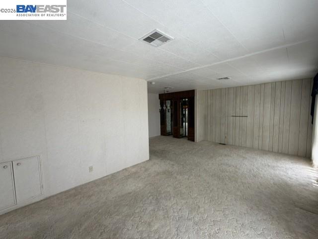 27937 Pueblo Calle, Hayward CA 94545 — photo 10