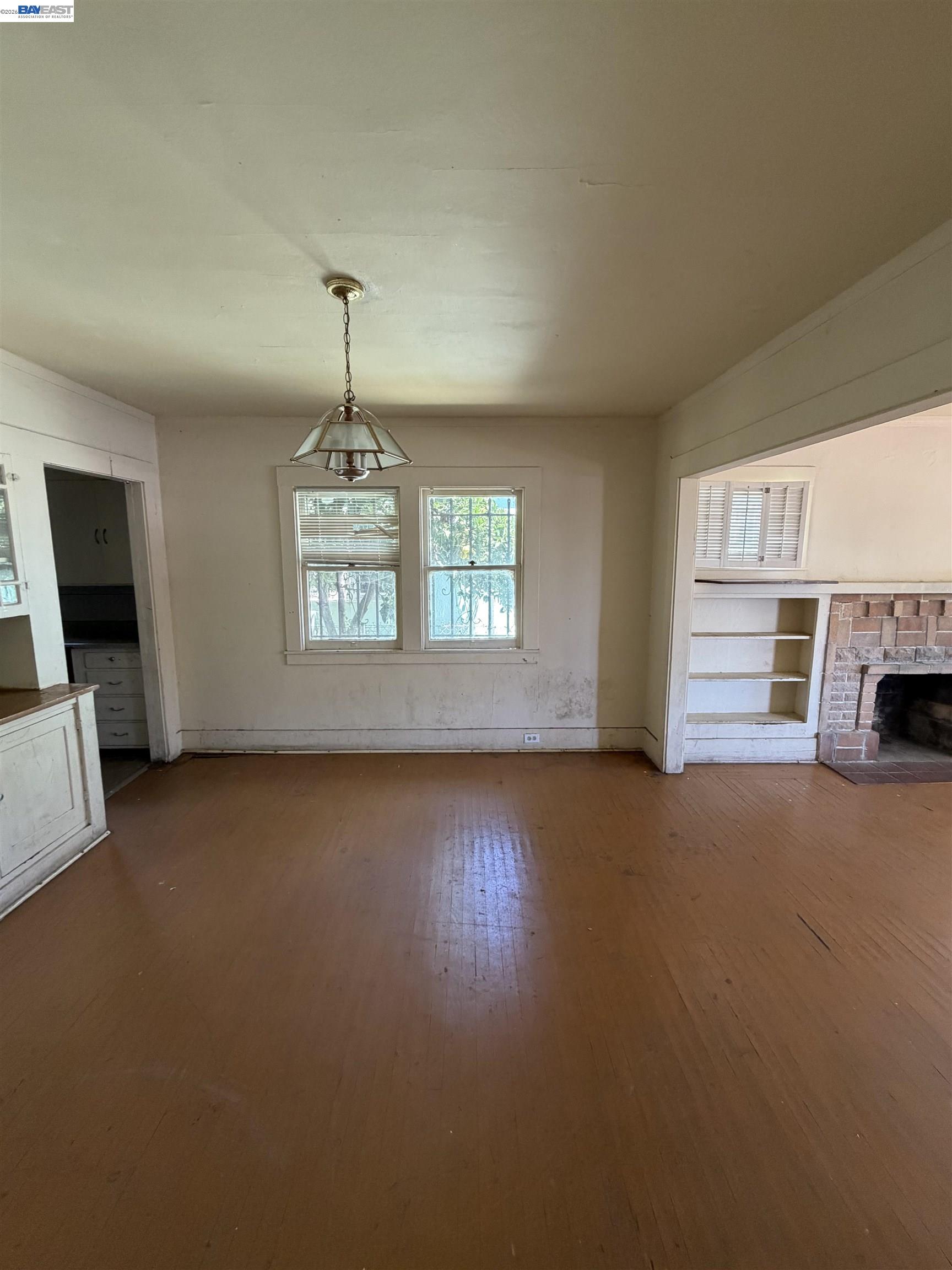 1363 61st Ave, Oakland CA 94621 — photo 12