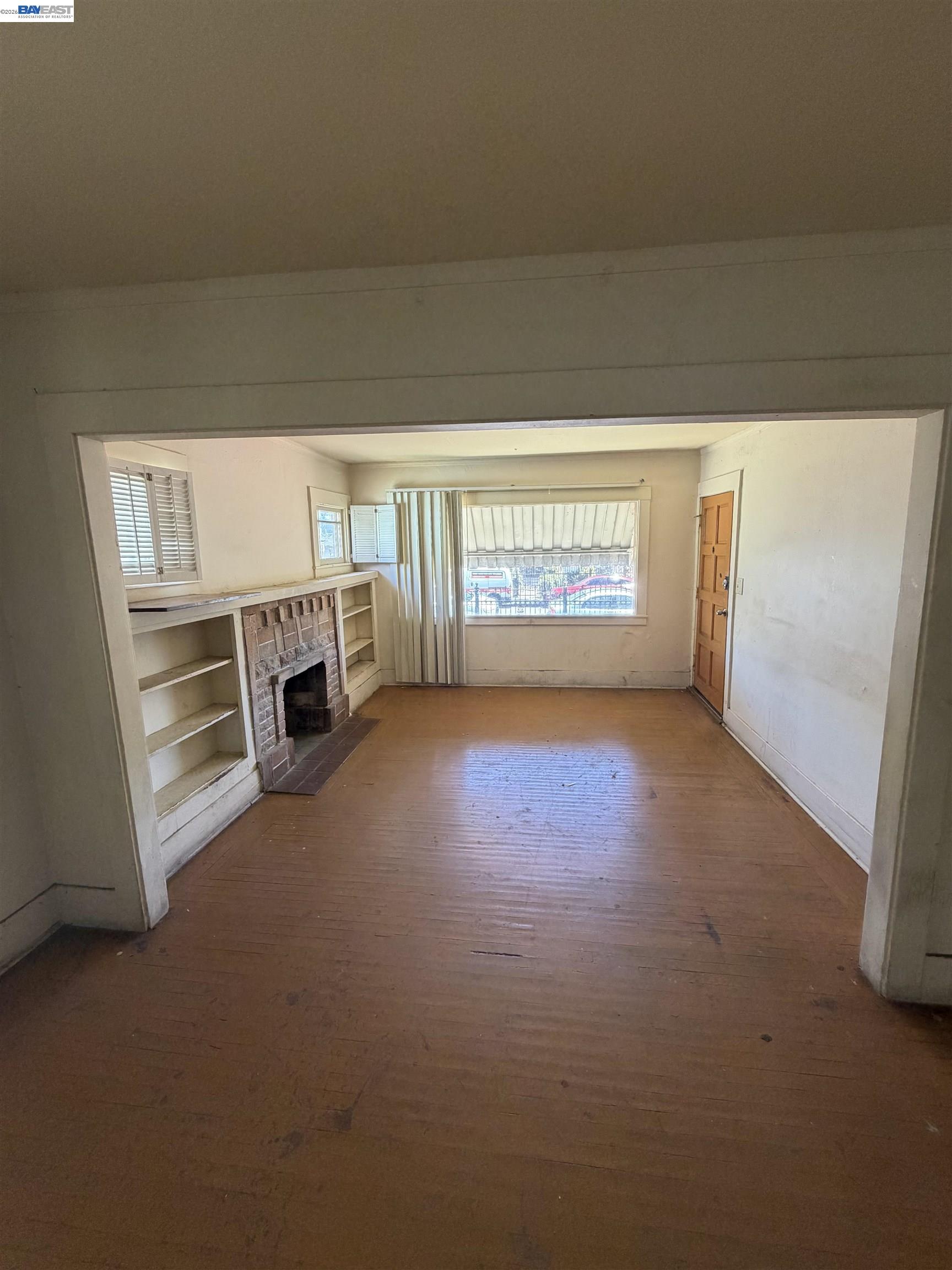 1363 61st Ave, Oakland CA 94621 — photo 15
