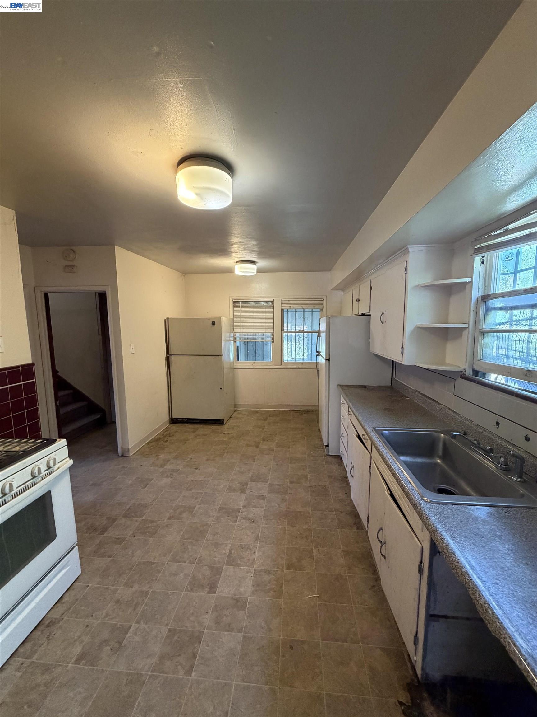 1363 61st Ave, Oakland CA 94621 — photo 16