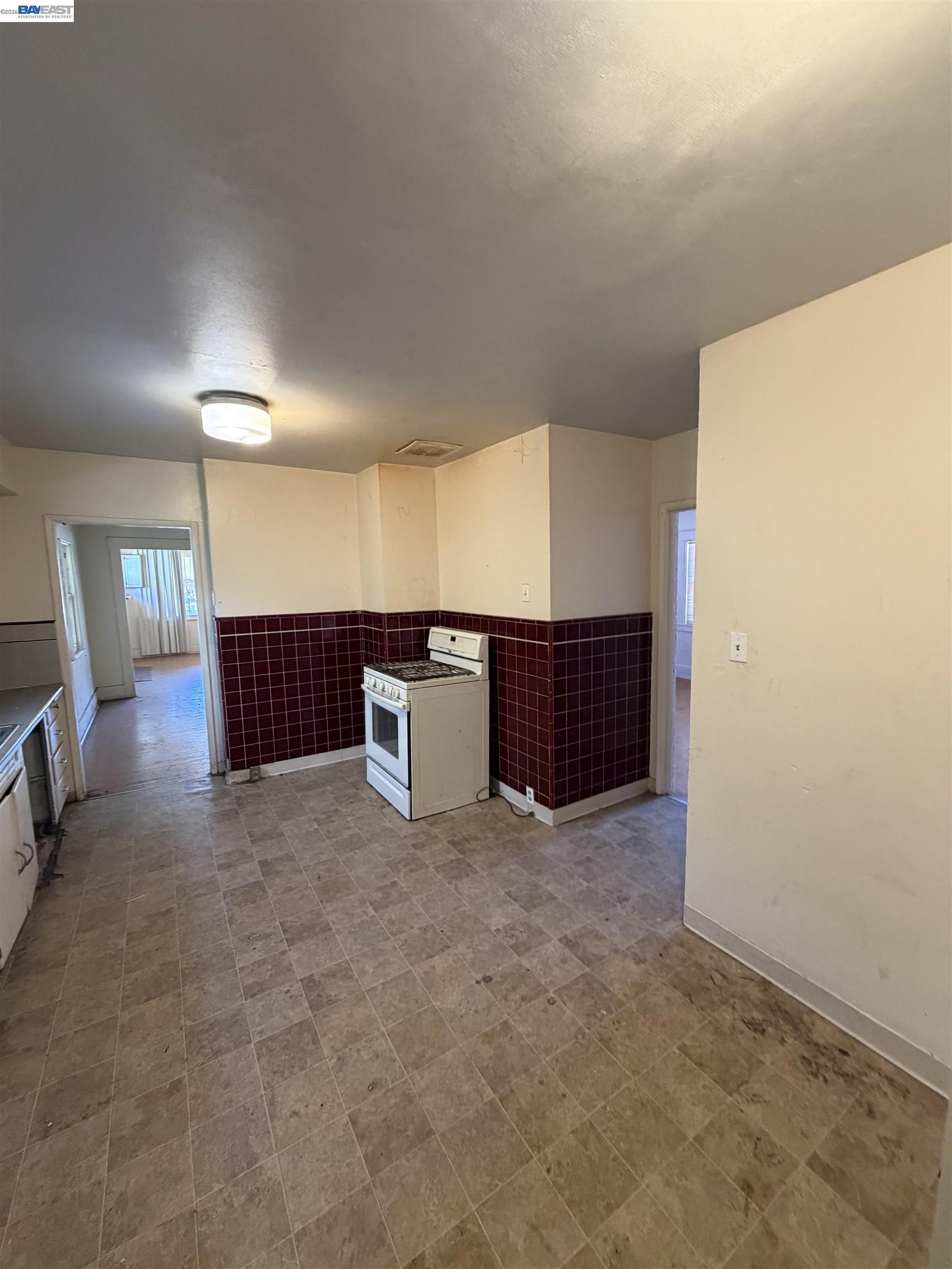 1363 61st Ave, Oakland CA 94621 — photo 17