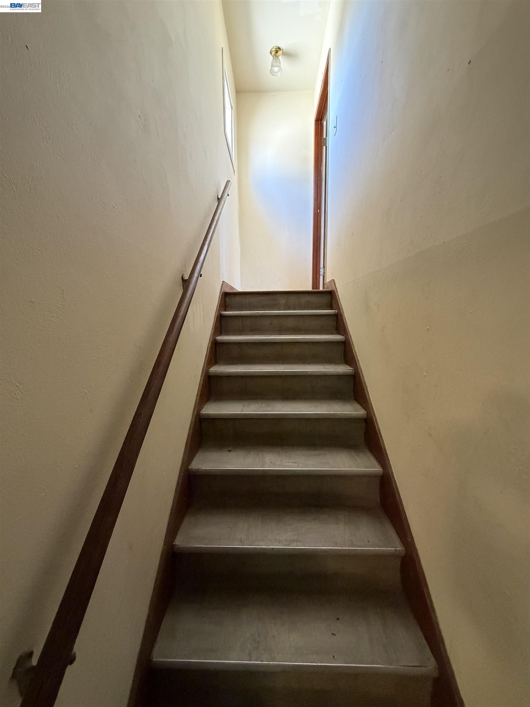 1363 61st Ave, Oakland CA 94621 — photo 25