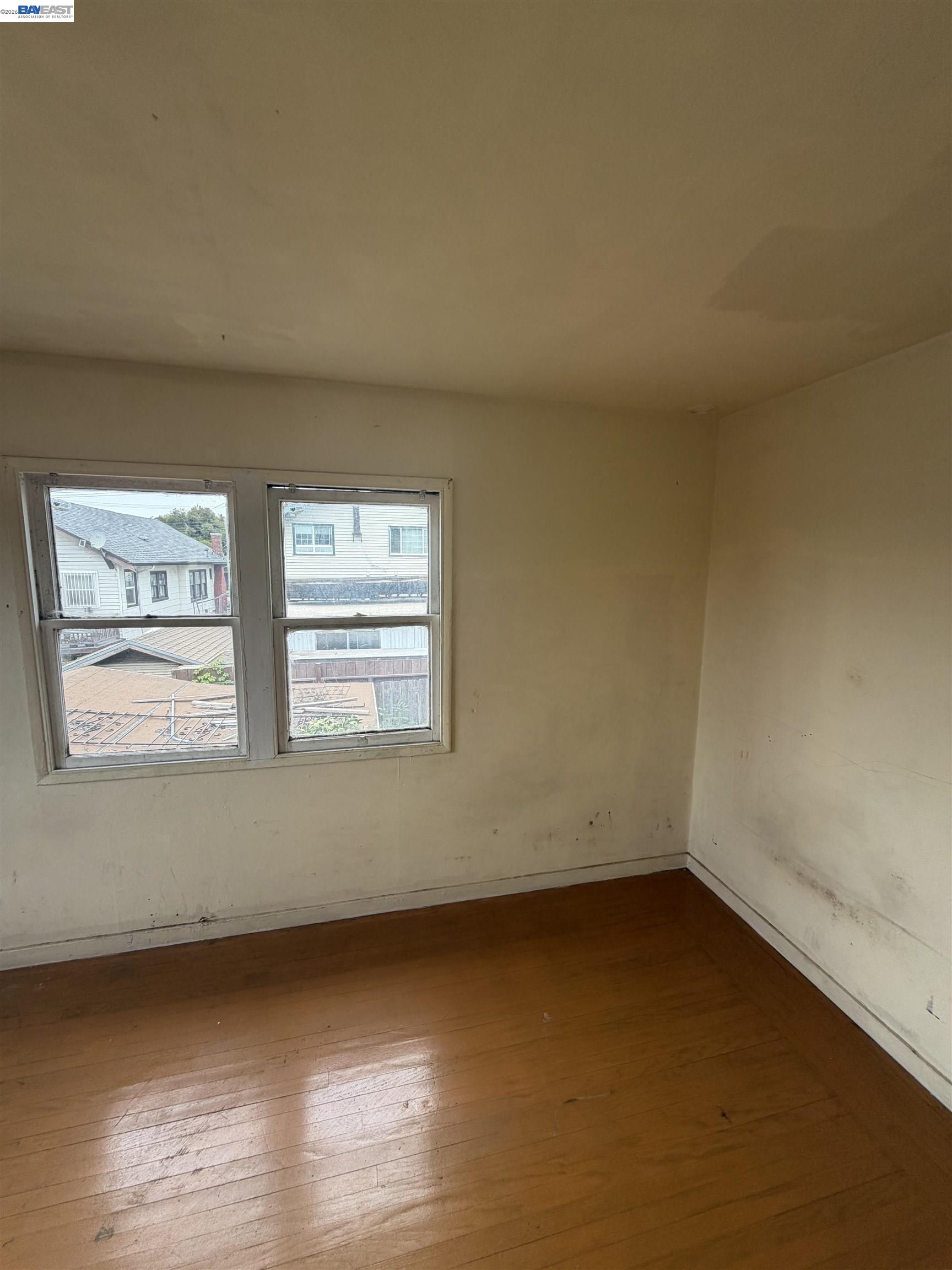 1363 61st Ave, Oakland CA 94621 — photo 26