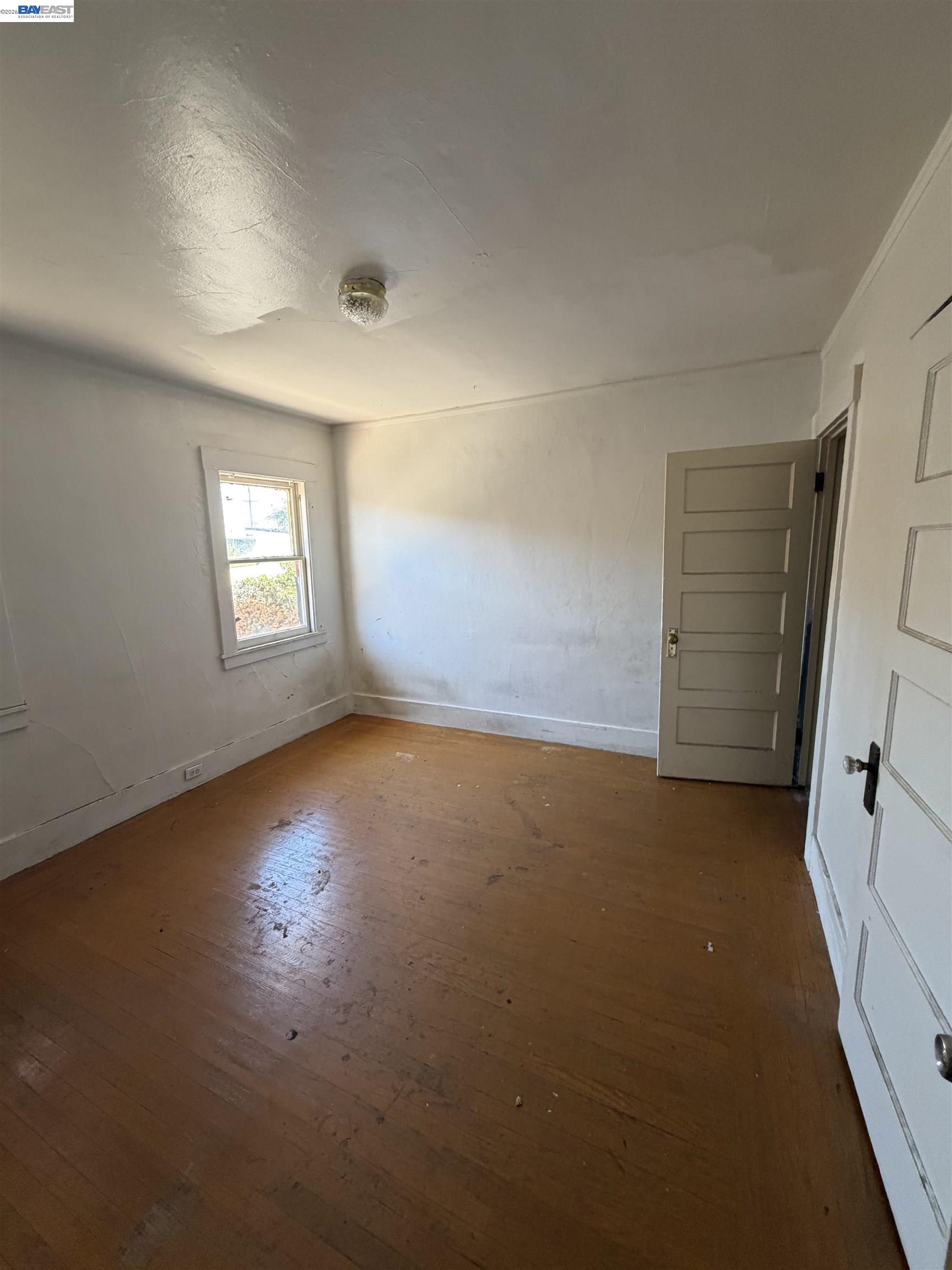 1363 61st Ave, Oakland CA 94621 — photo 29