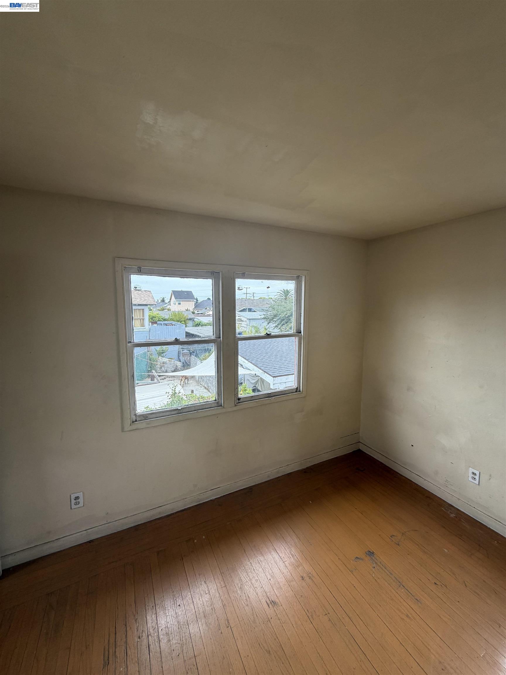 1363 61st Ave, Oakland CA 94621 — photo 30
