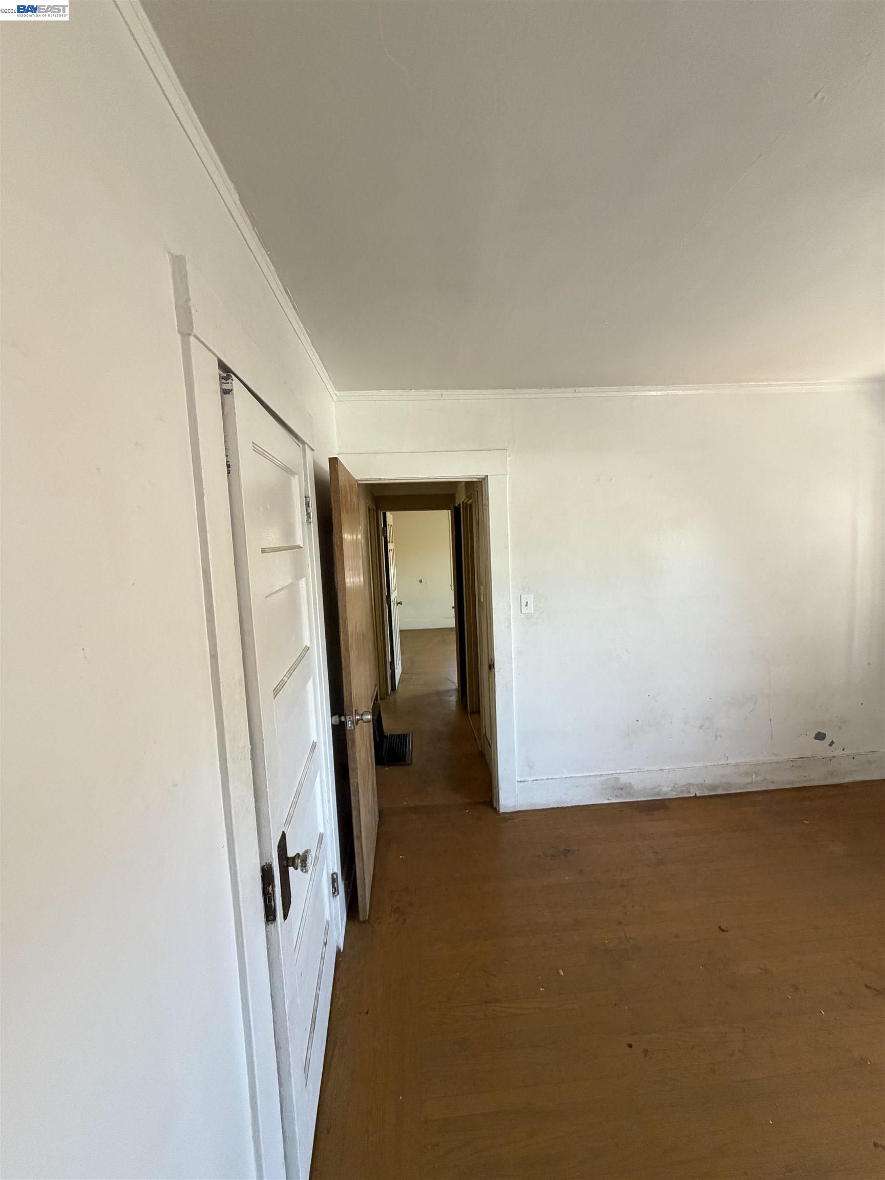 1363 61st Ave, Oakland CA 94621 — photo 31