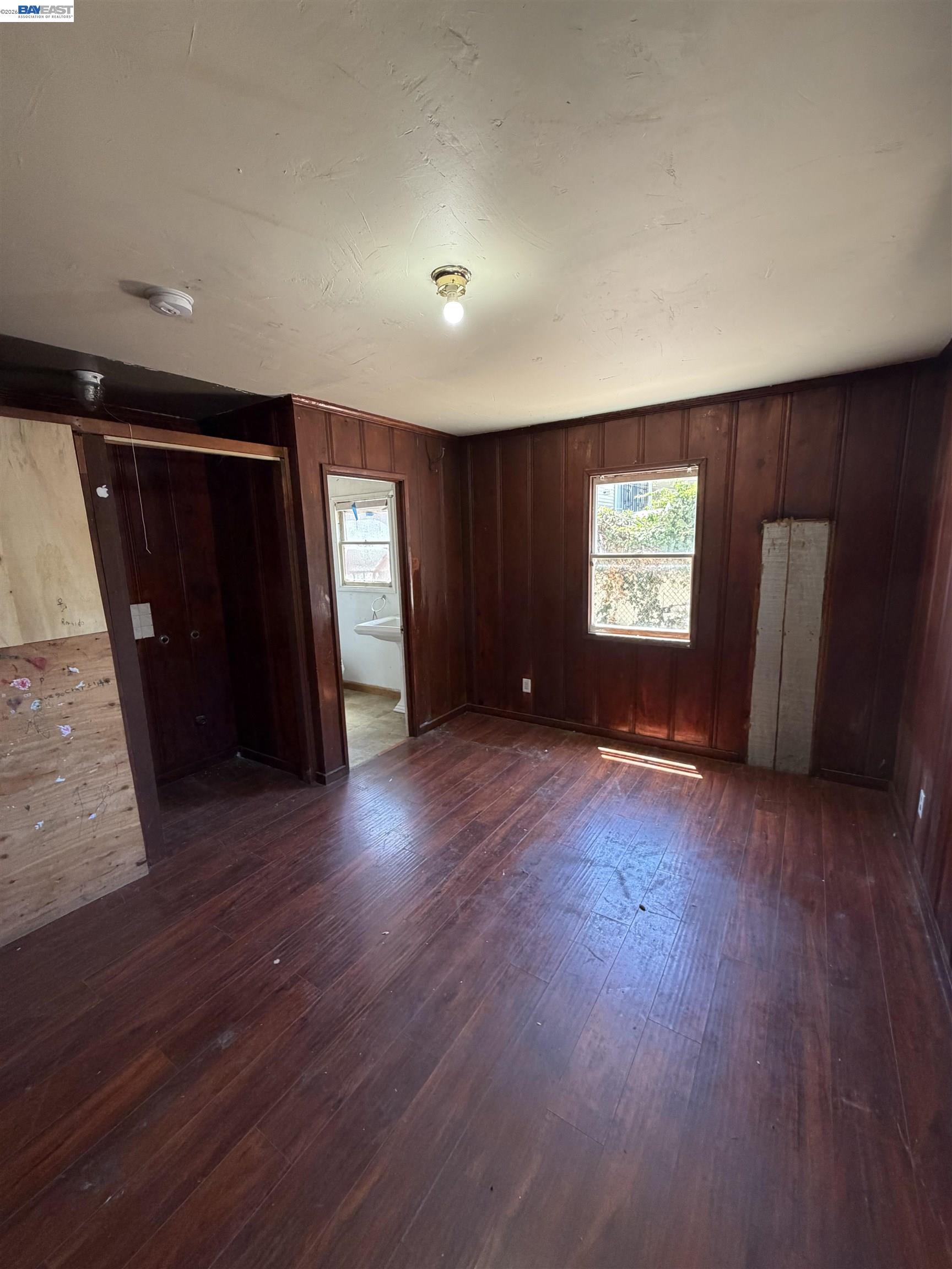 1363 61st Ave, Oakland CA 94621 — photo 36