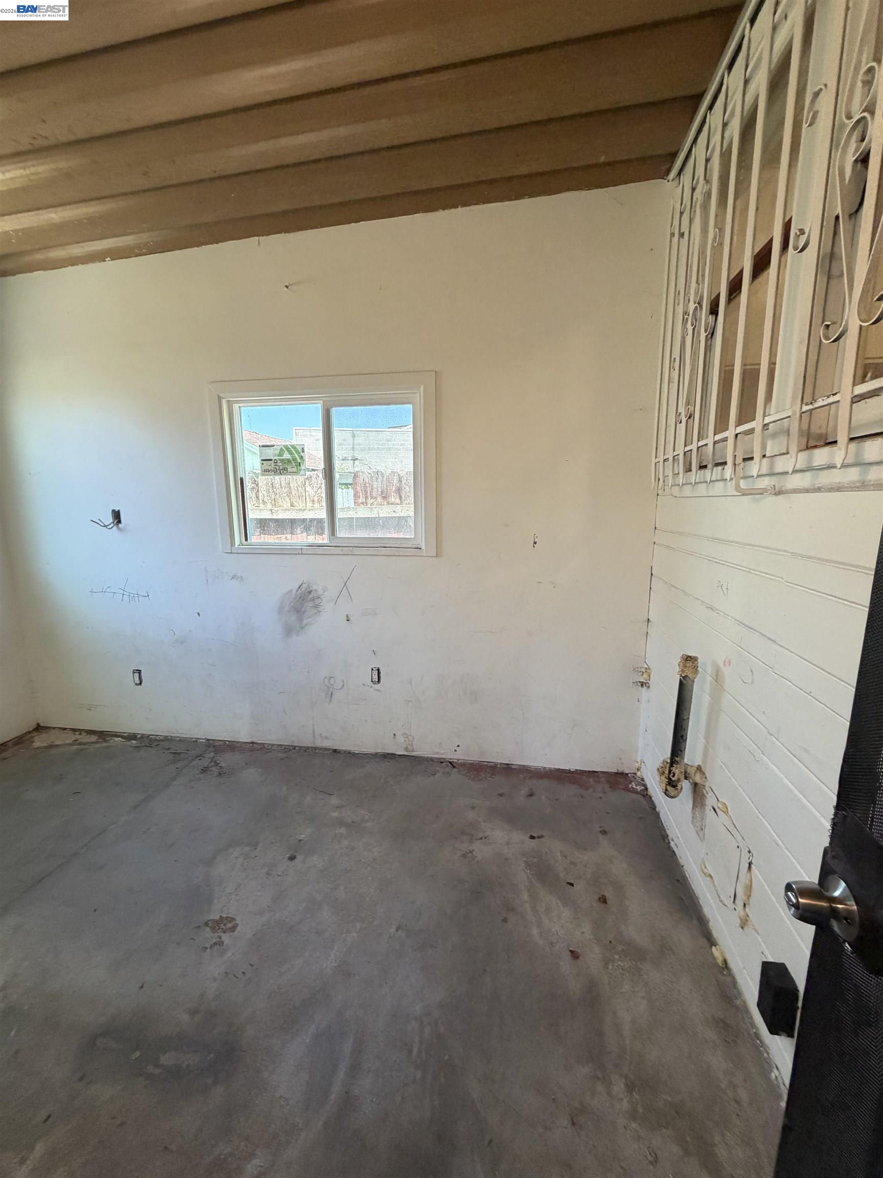 1363 61st Ave, Oakland CA 94621 — photo 39
