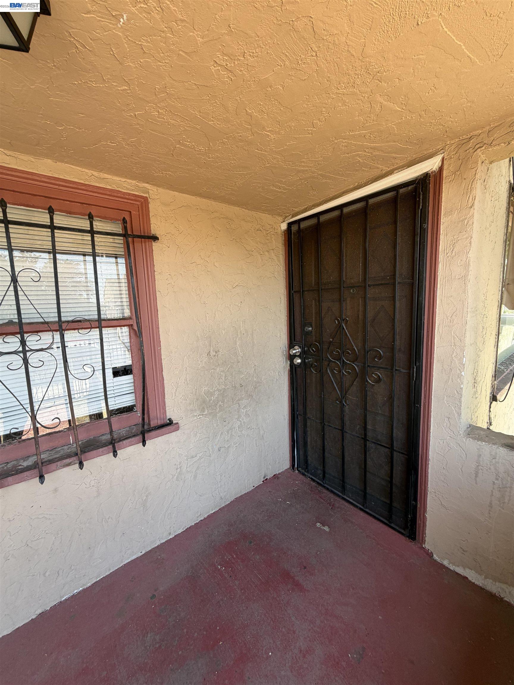 1363 61st Ave, Oakland CA 94621 — photo 9