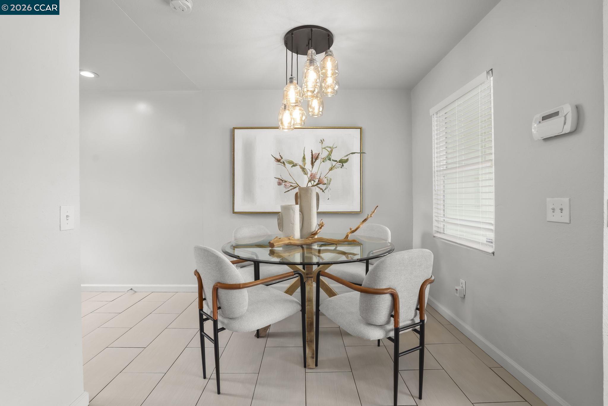2818 Greenwood Dr, San Pablo CA 94806 — photo 11