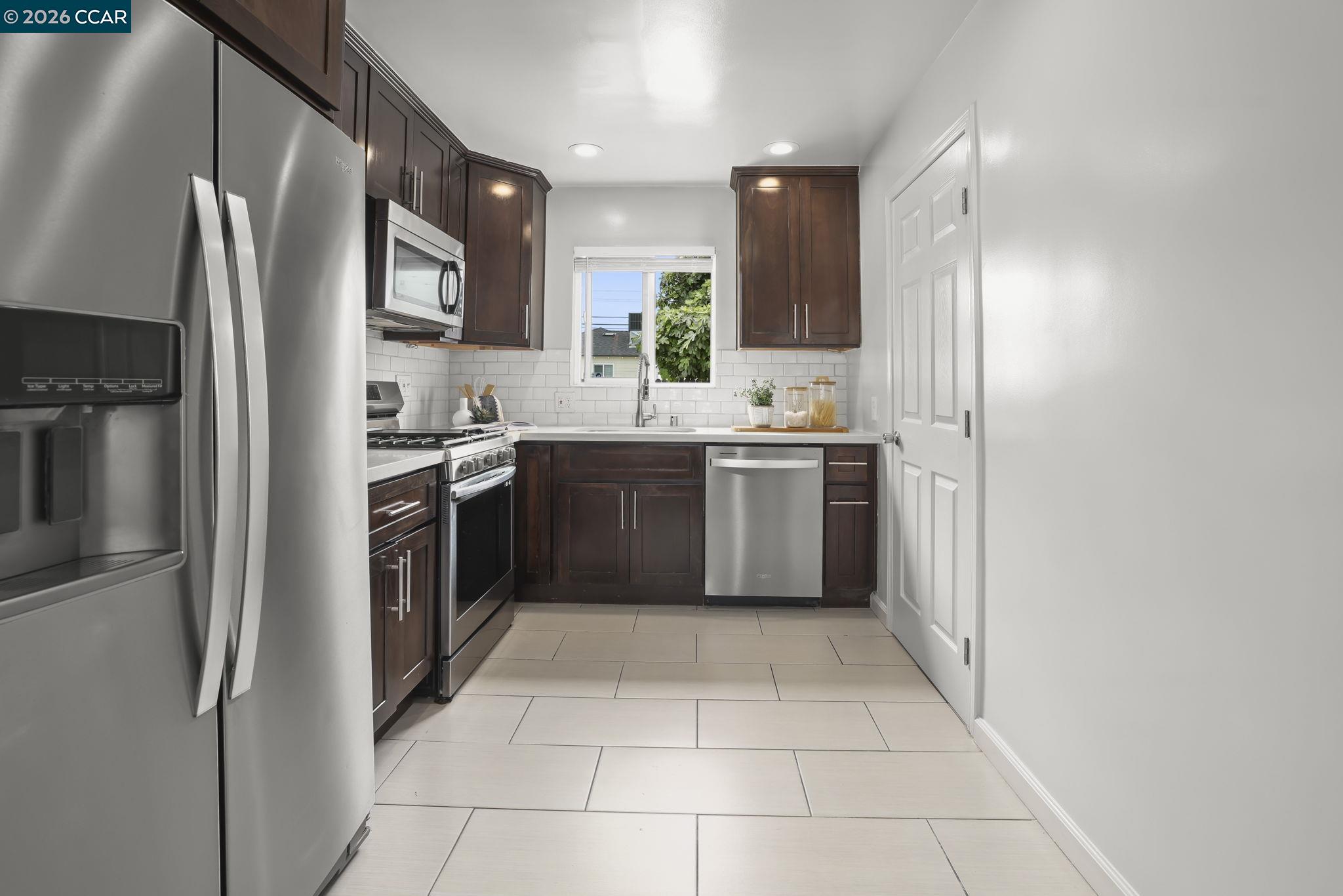2818 Greenwood Dr, San Pablo CA 94806 — photo 12