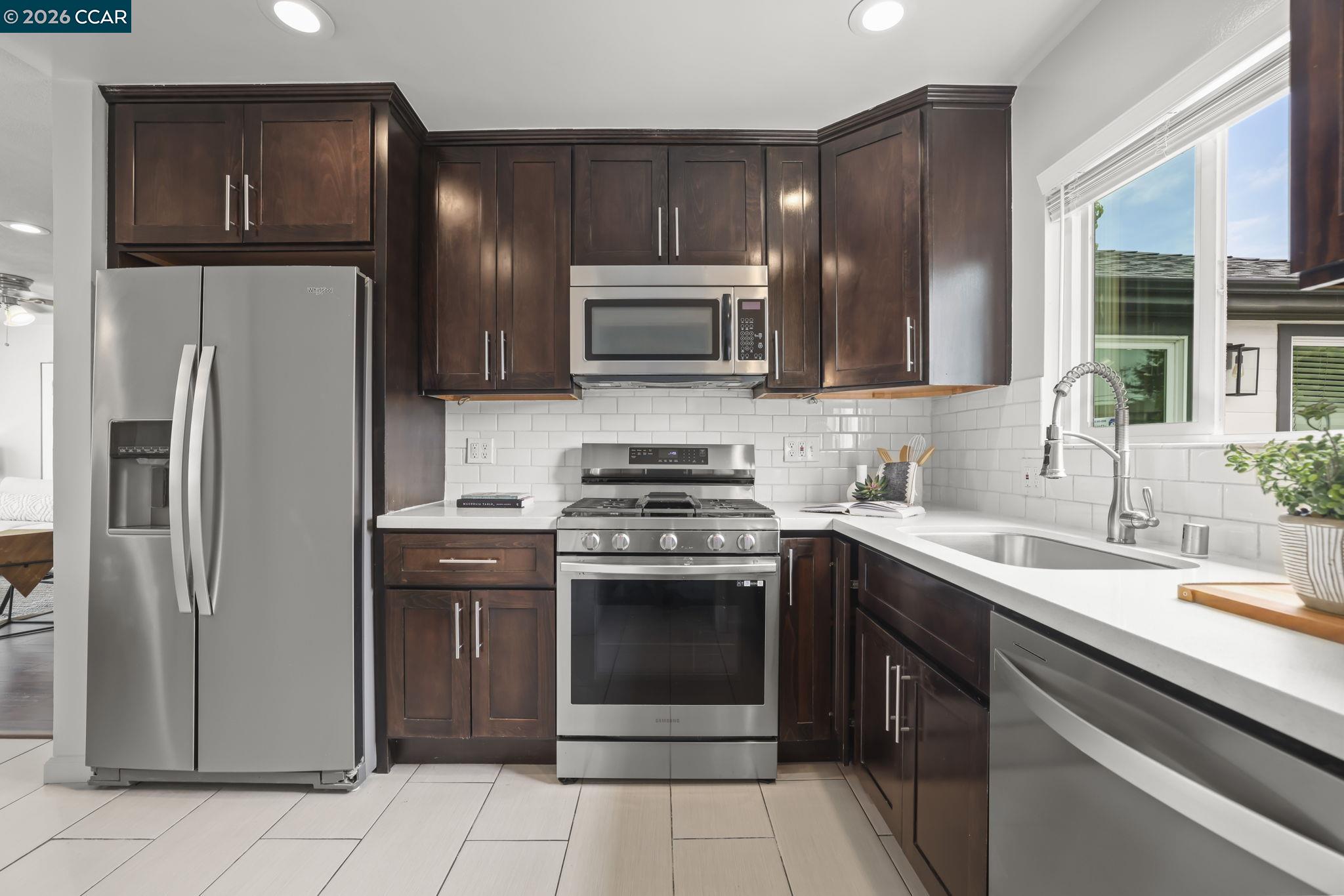 2818 Greenwood Dr, San Pablo CA 94806 — photo 14