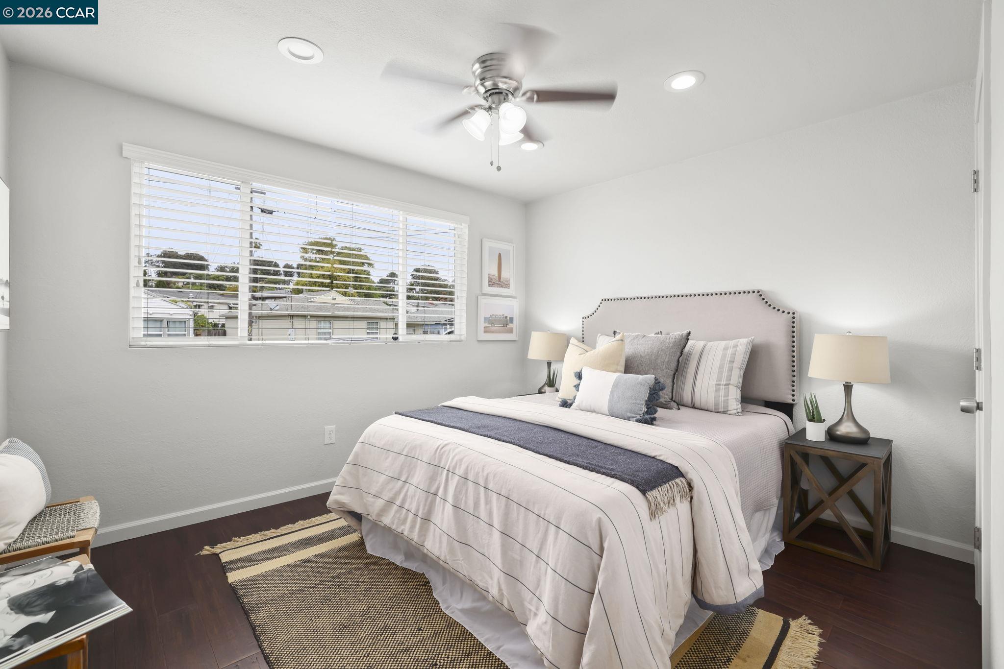 2818 Greenwood Dr, San Pablo CA 94806 — photo 17