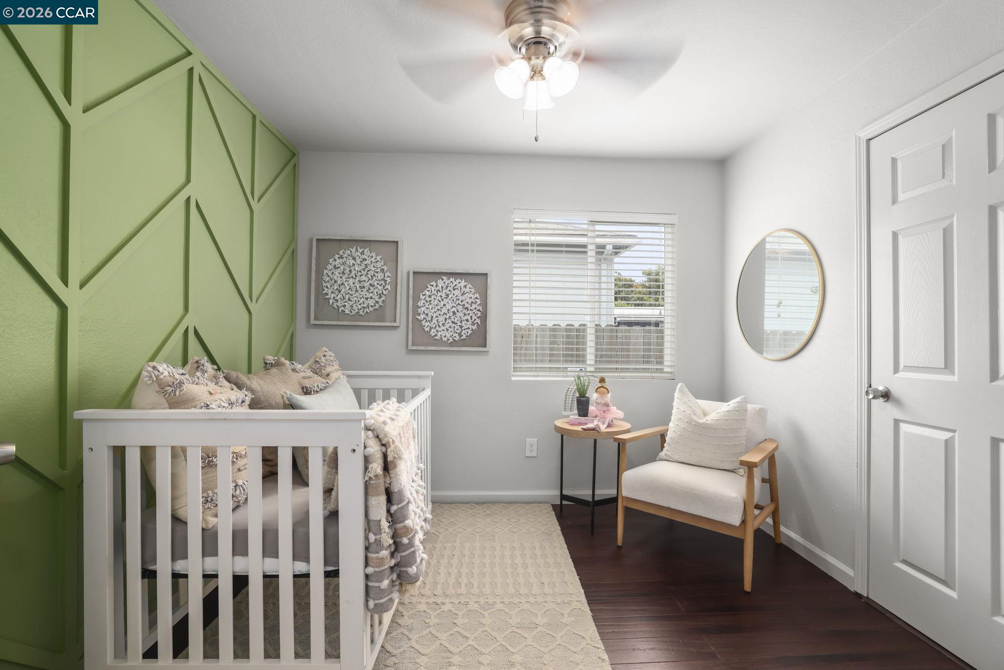 2818 Greenwood Dr, San Pablo CA 94806 — photo 20