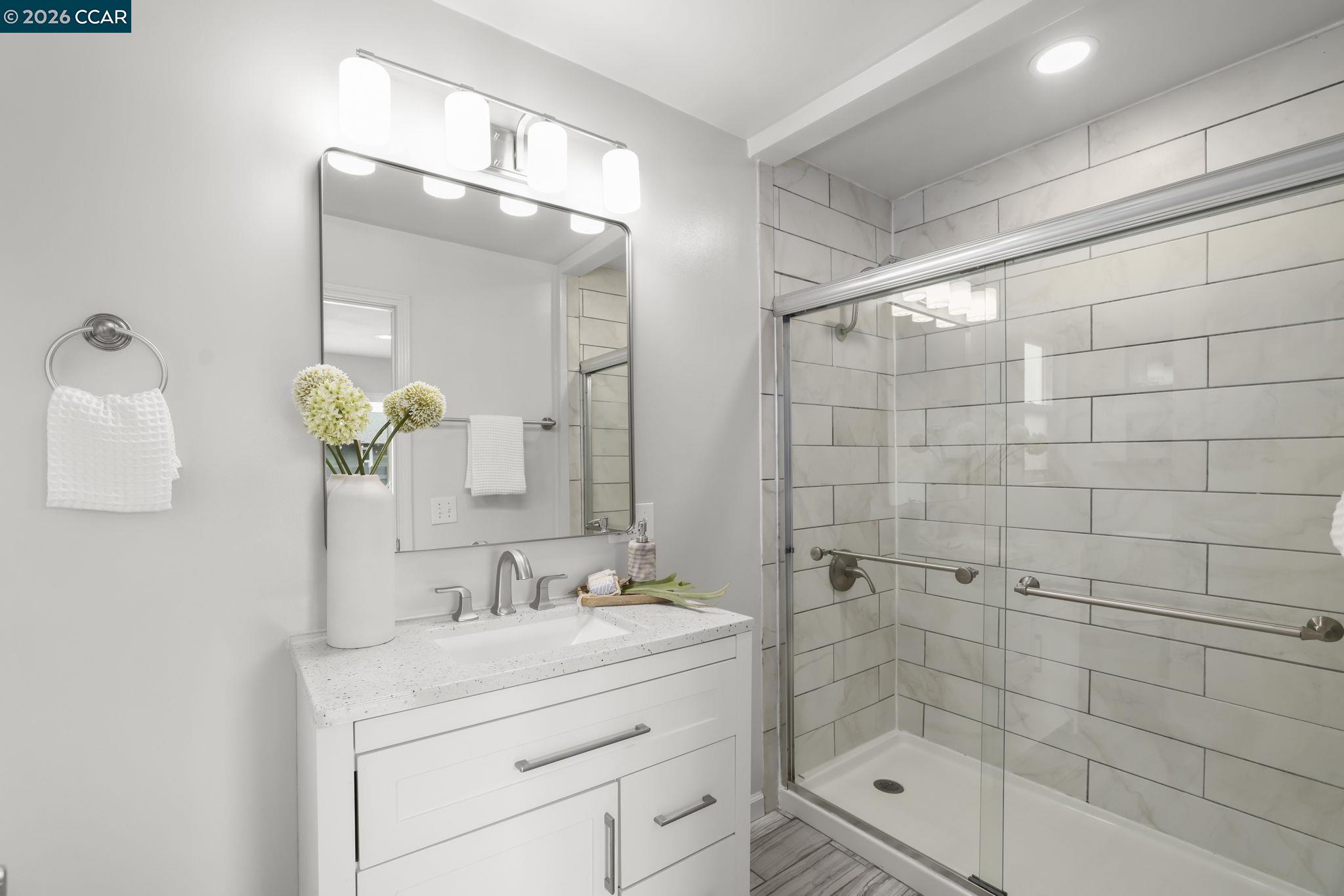 2818 Greenwood Dr, San Pablo CA 94806 — photo 24