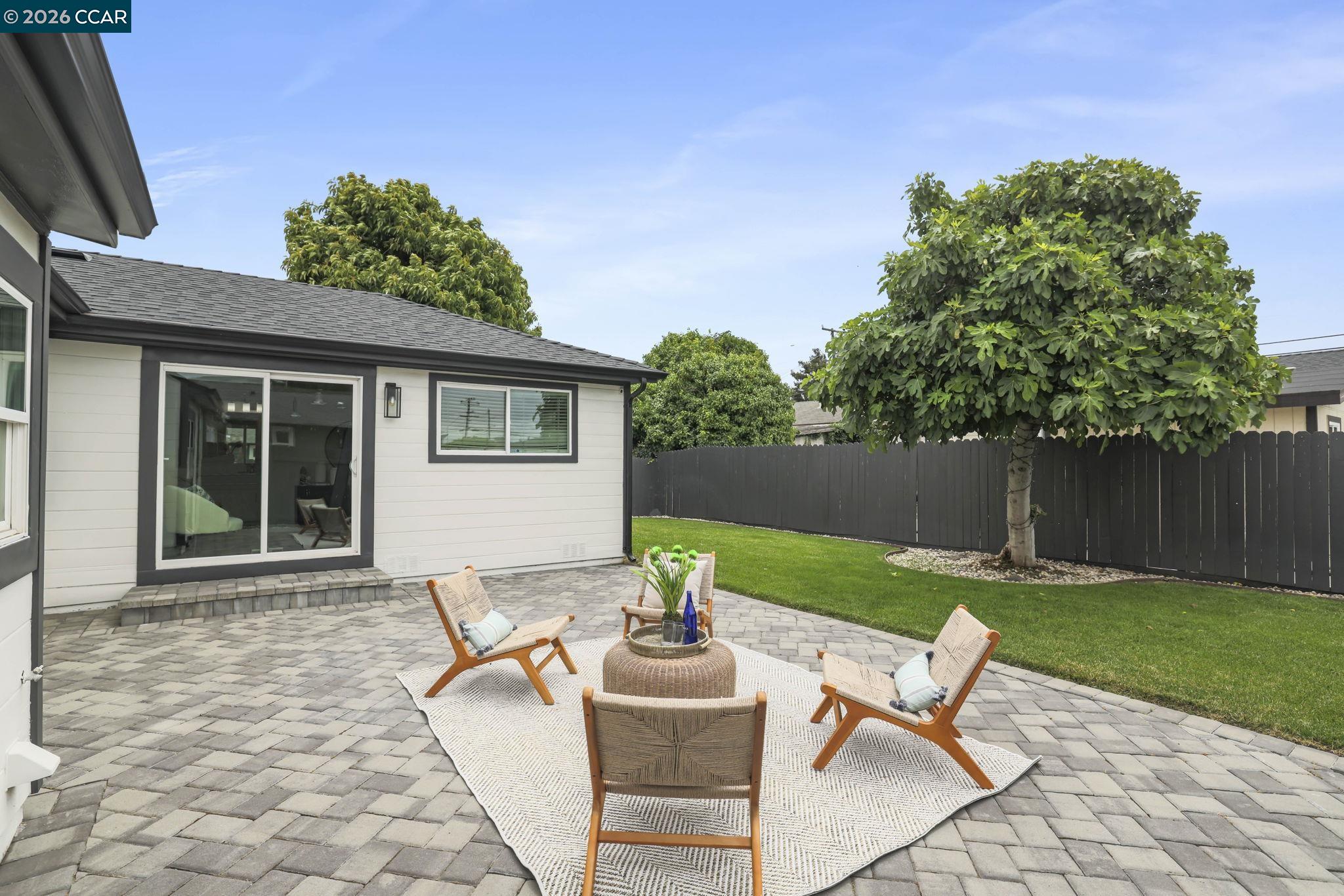 2818 Greenwood Dr, San Pablo CA 94806 — photo 25