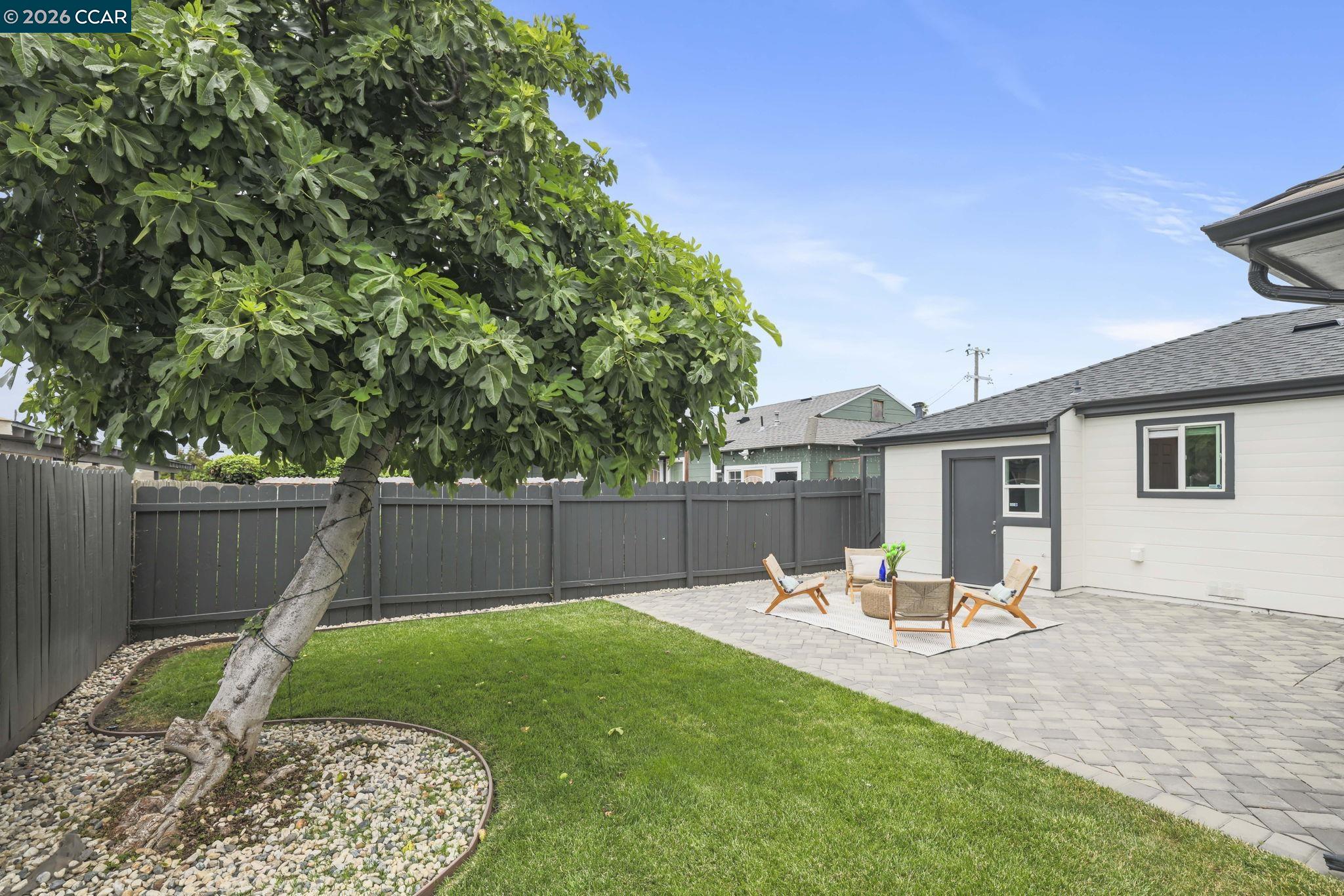 2818 Greenwood Dr, San Pablo CA 94806 — photo 29