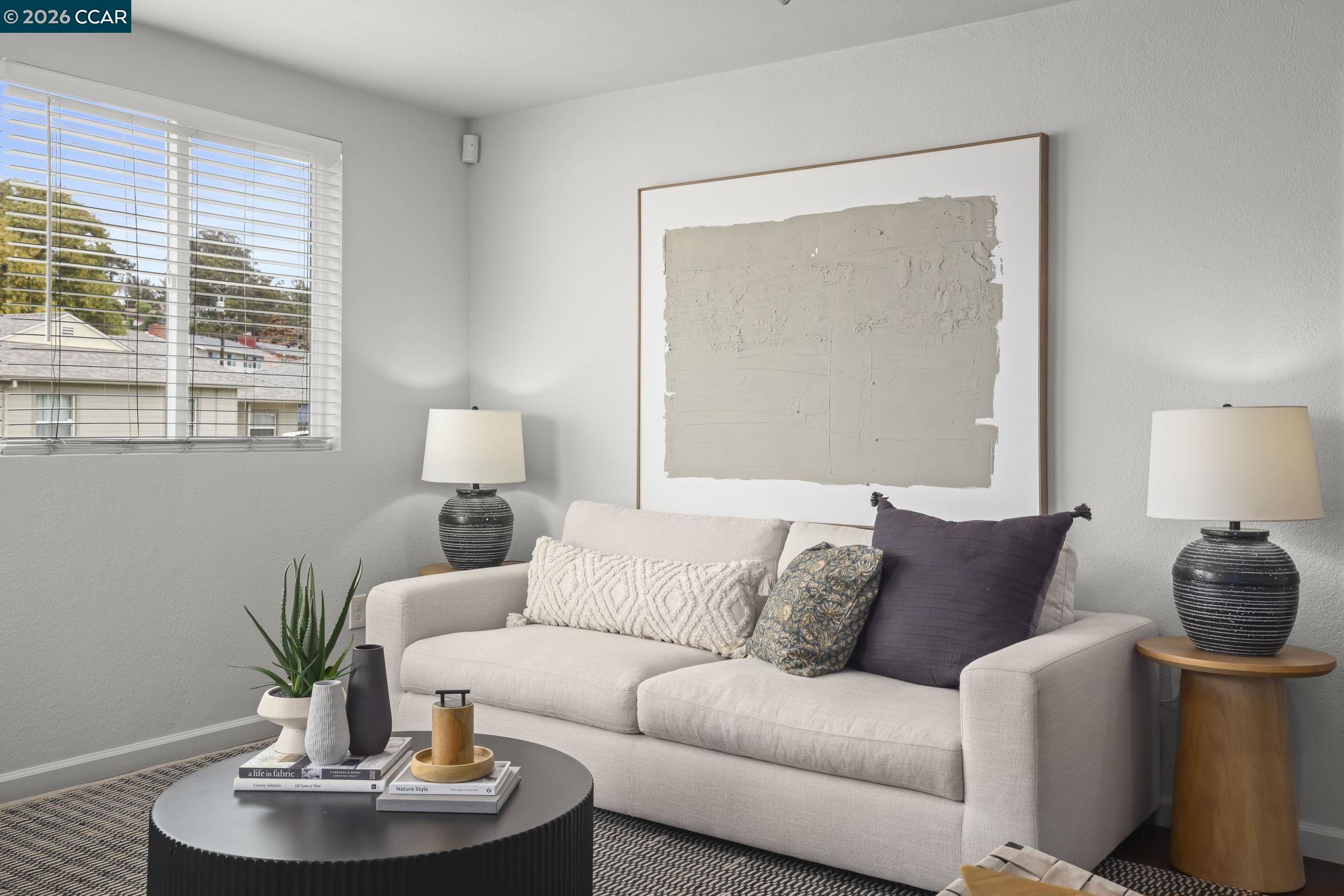 2818 Greenwood Dr, San Pablo CA 94806 — photo 9