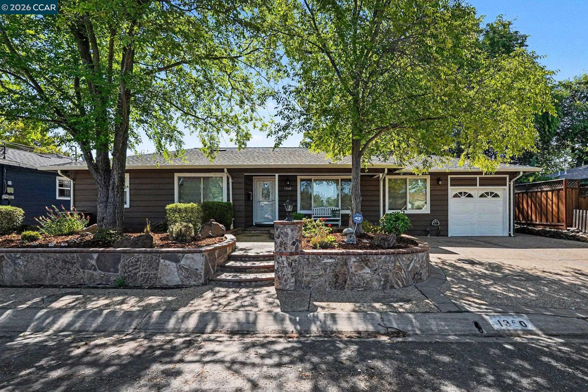 1360 Grove Way, Concord CA 94518 — photo 2