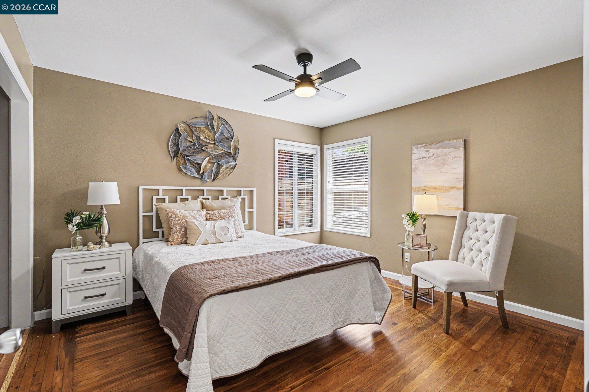 1360 Grove Way, Concord CA 94518 — photo 12