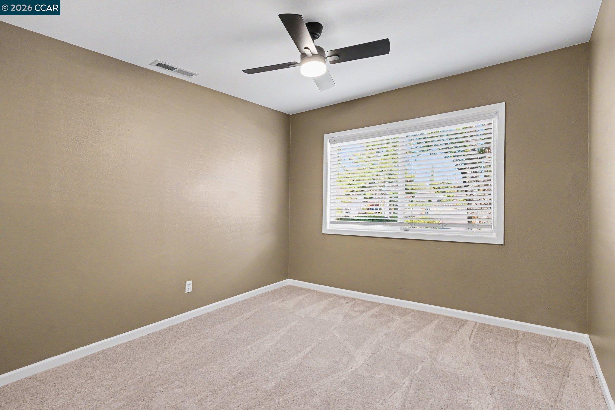 1360 Grove Way, Concord CA 94518 — photo 15