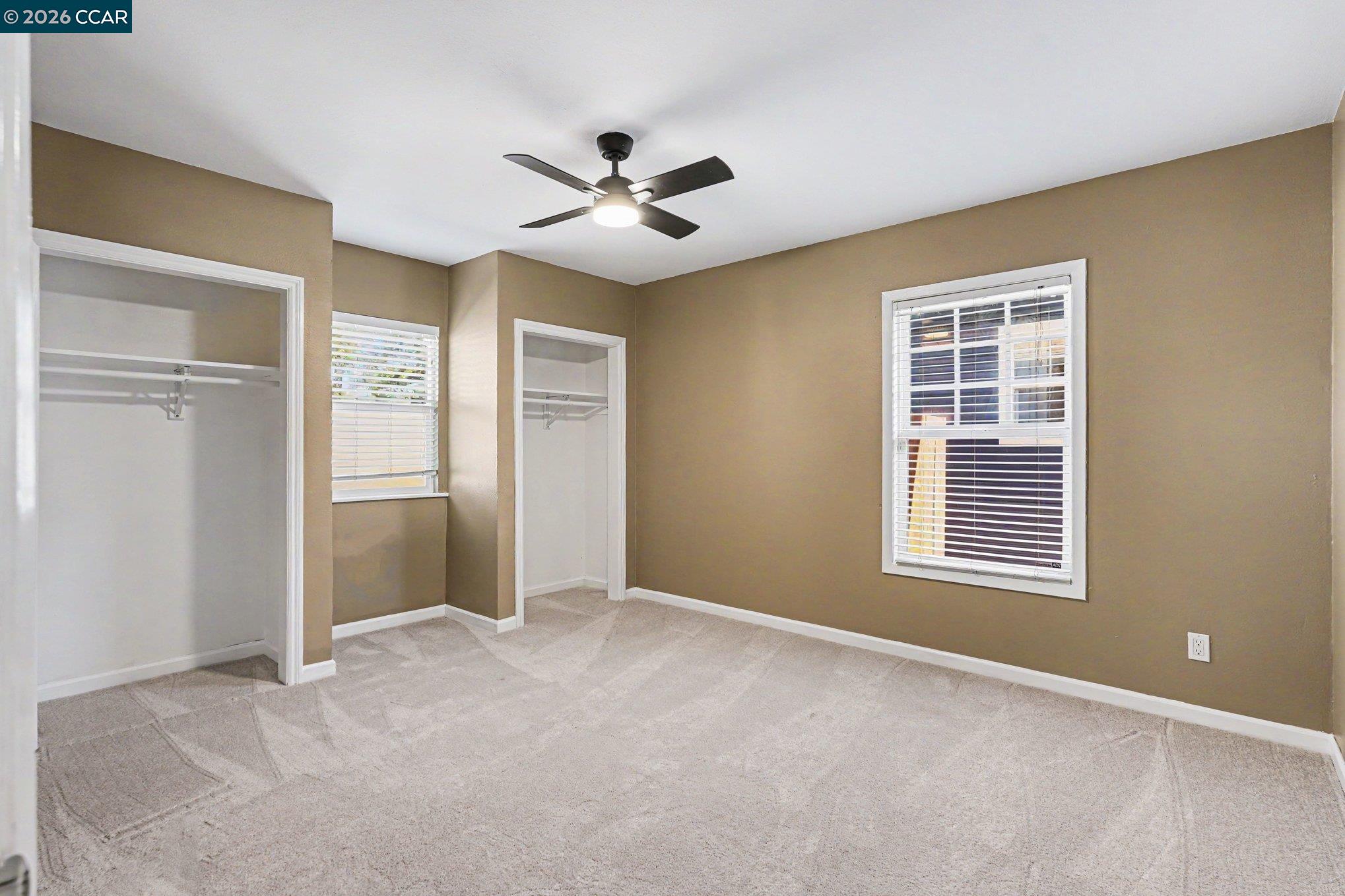 1360 Grove Way, Concord CA 94518 — photo 16