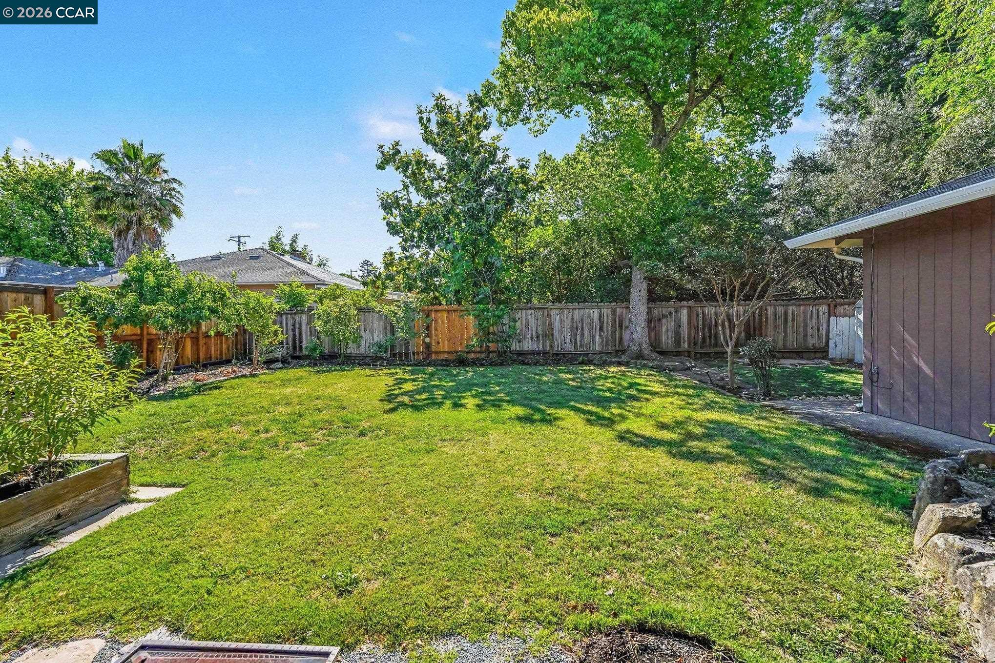 1360 Grove Way, Concord CA 94518 — photo 22