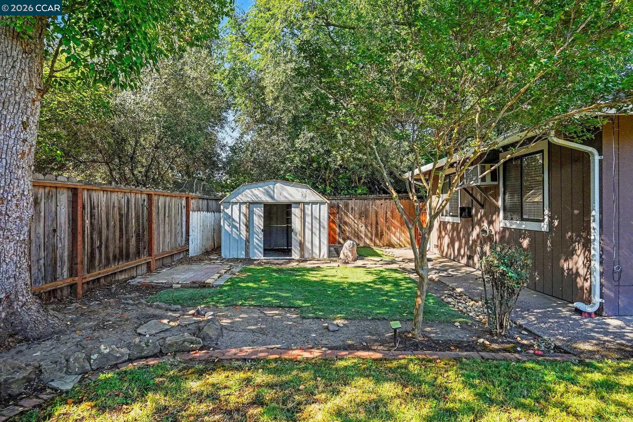 1360 Grove Way, Concord CA 94518 — photo 23