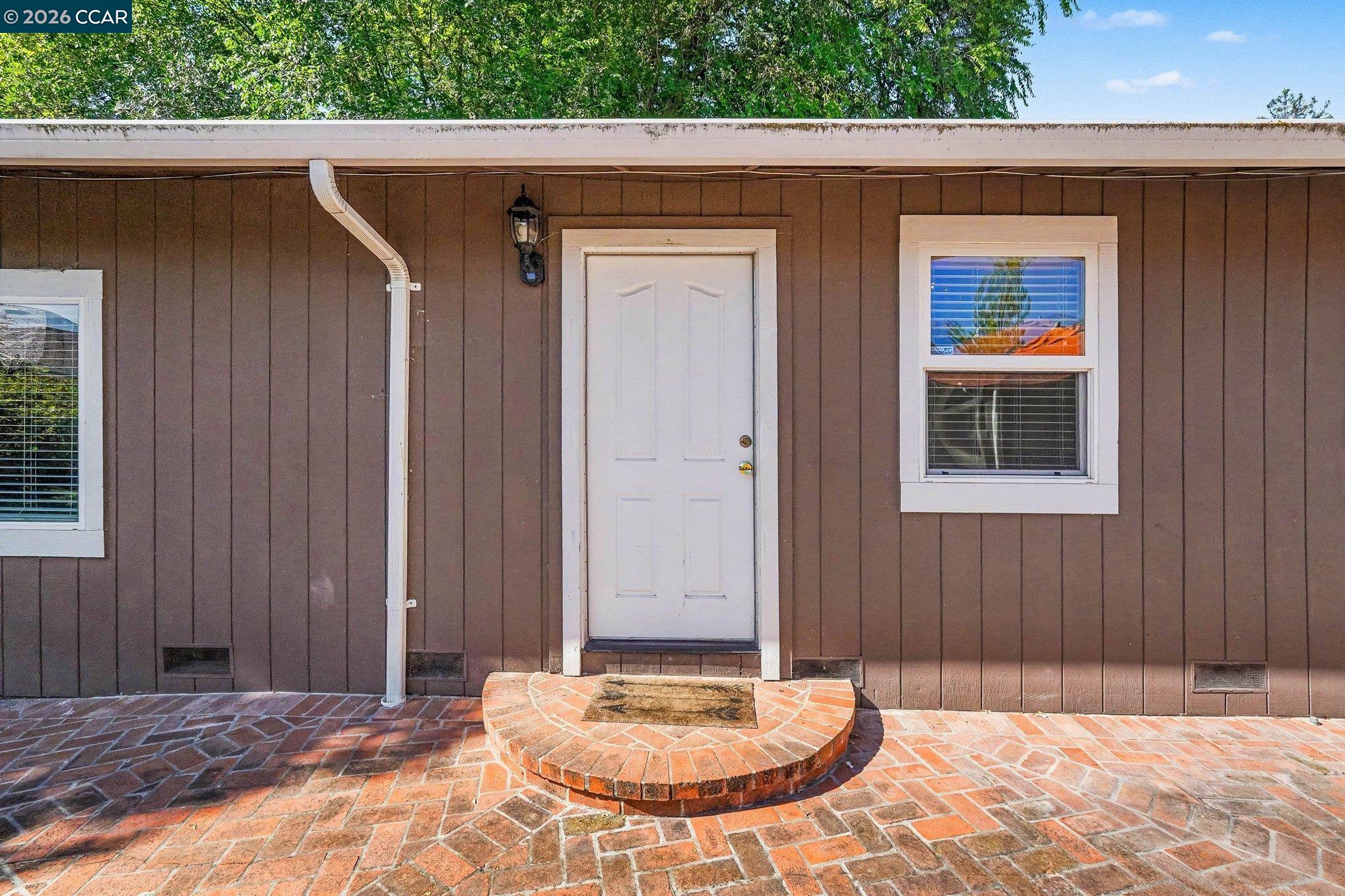 1360 Grove Way, Concord CA 94518 — photo 24