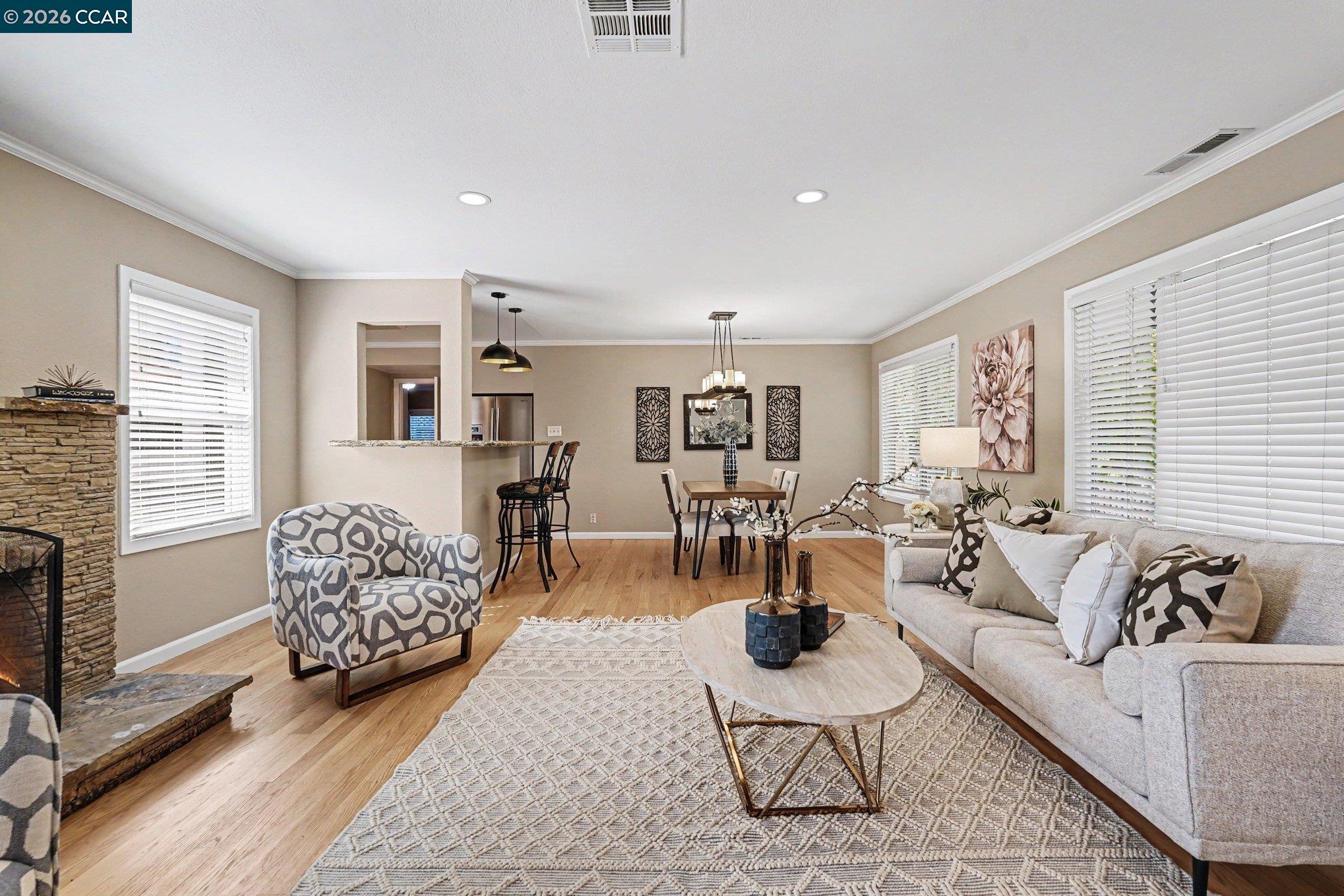1360 Grove Way, Concord CA 94518 — photo 6