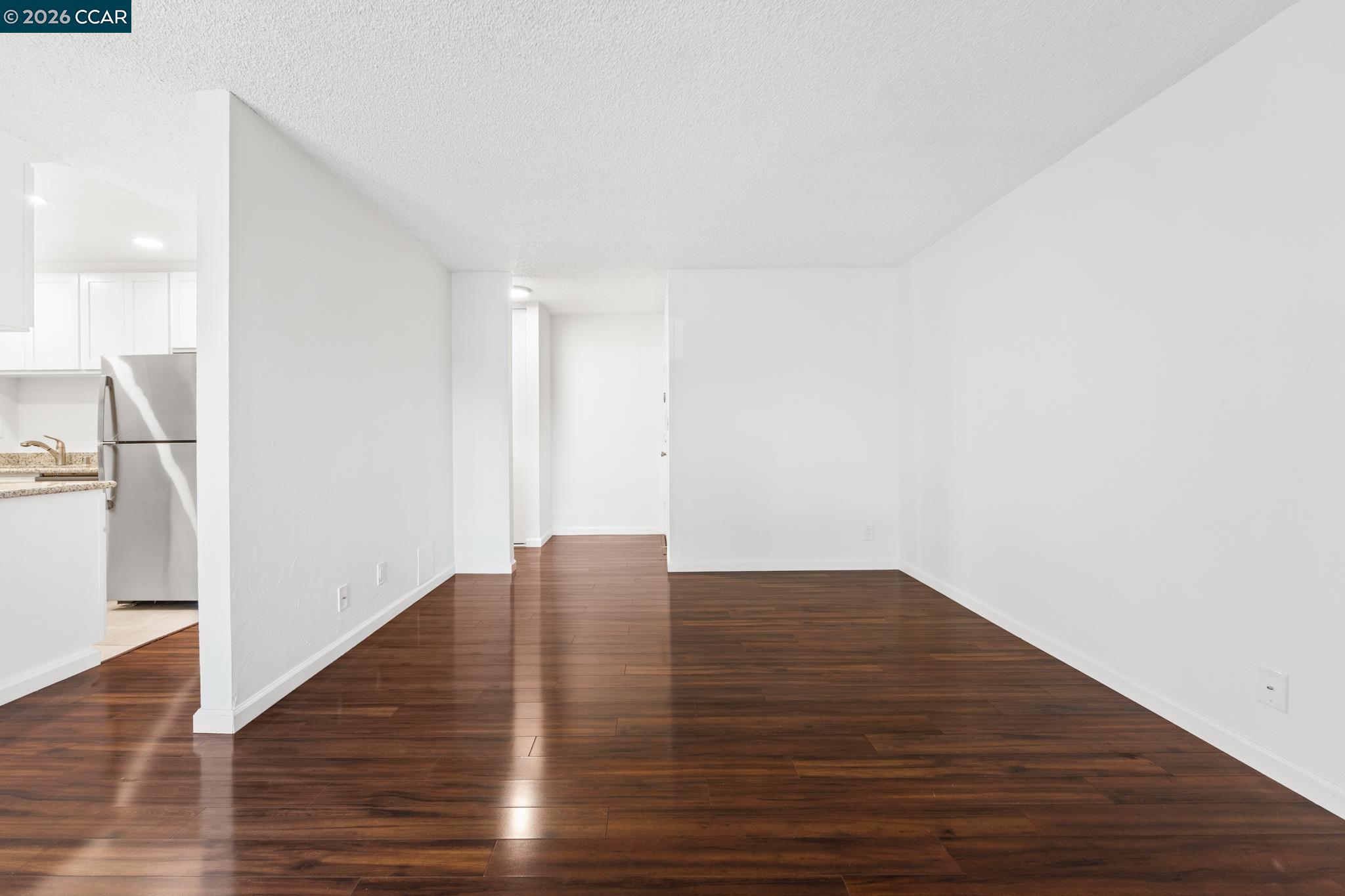 Photo #11: 41137551 Listing: Photo #11