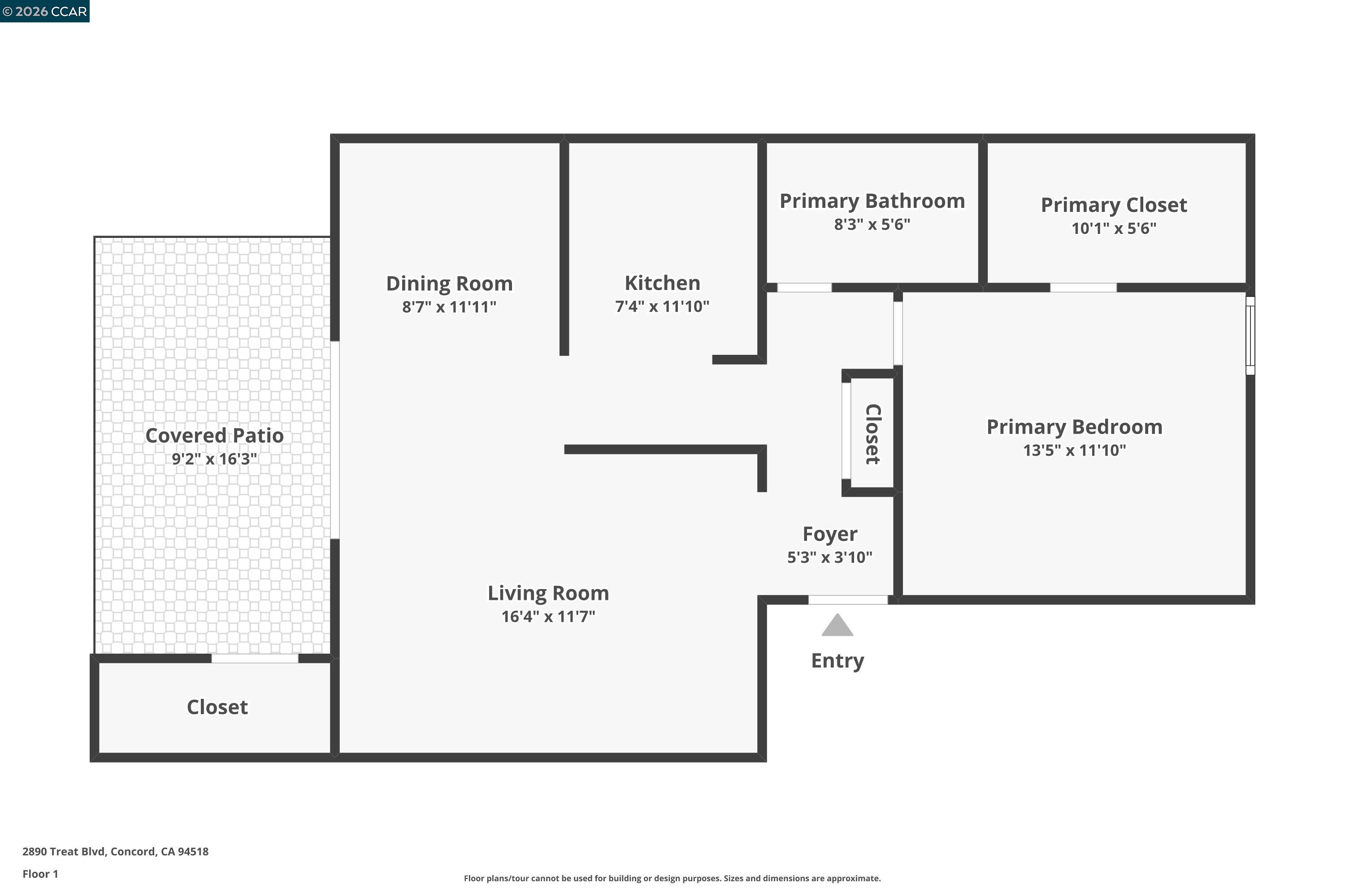 Photo #12: 41137551 Listing: Photo #12