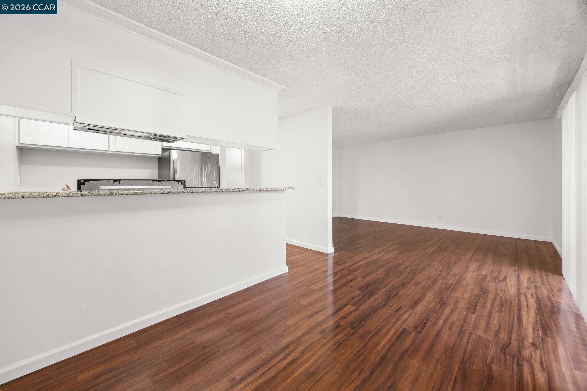 Photo #13: 41137551 Listing: Photo #13