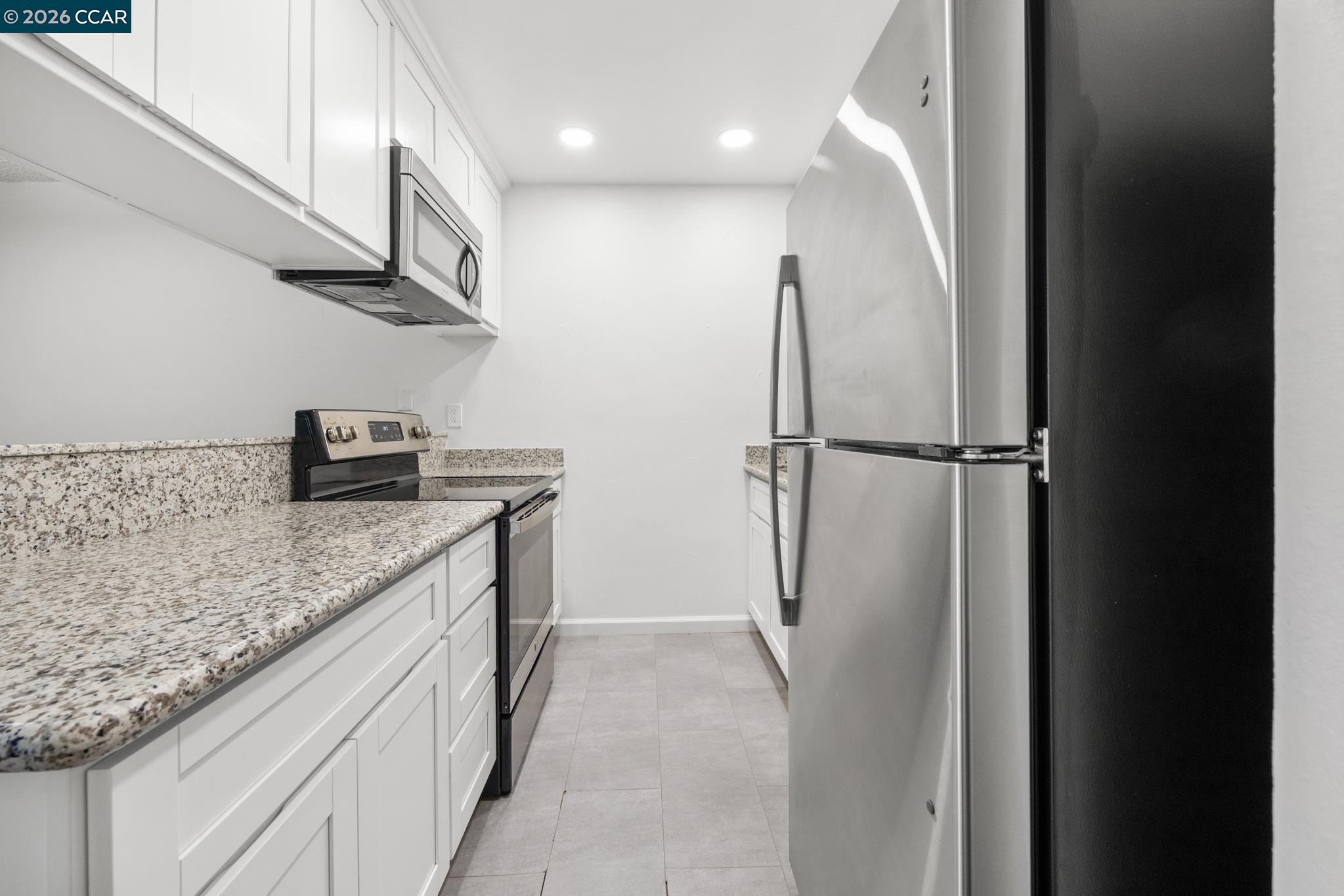 Photo #14: 41137551 Listing: Photo #14