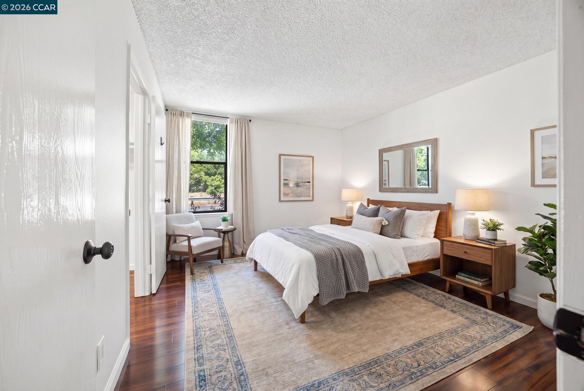 Photo #17: 41137551 Listing: Photo #17