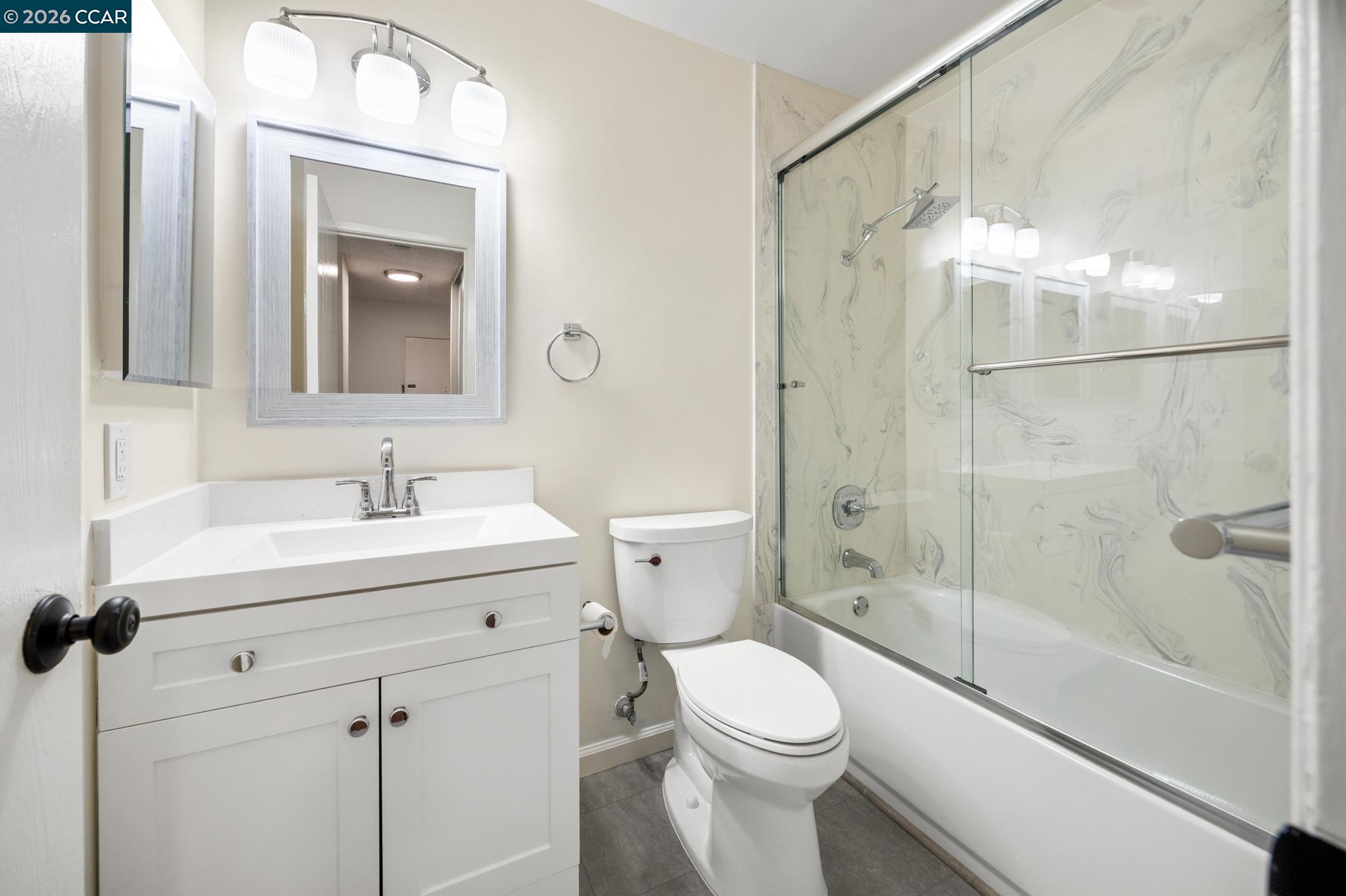 Photo #20: 41137551 Listing: Photo #20