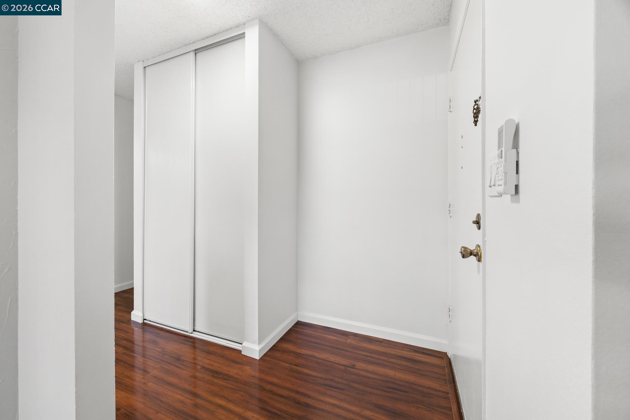 Photo #21: 41137551 Listing: Photo #21