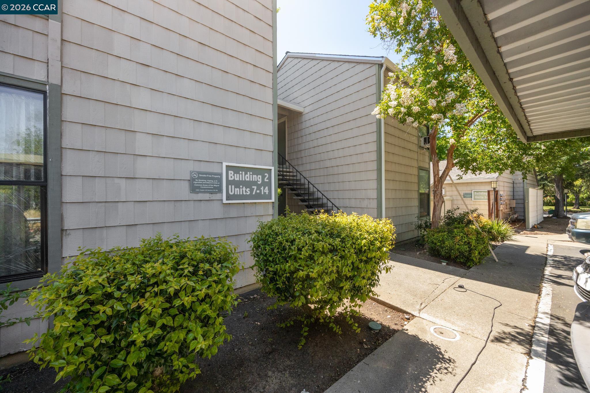 Photo #22: 41137551 Listing: Photo #22