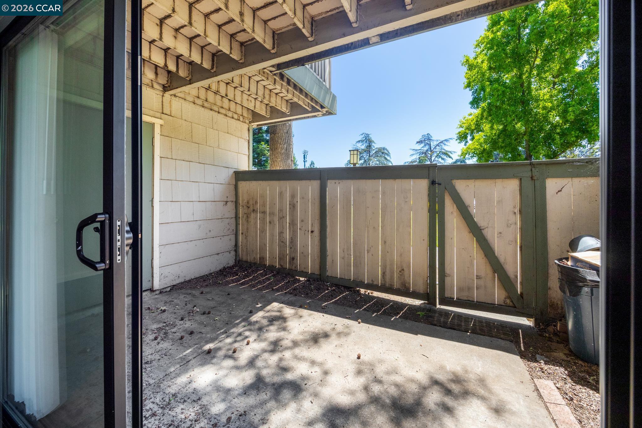 Photo #24: 41137551 Listing: Photo #24